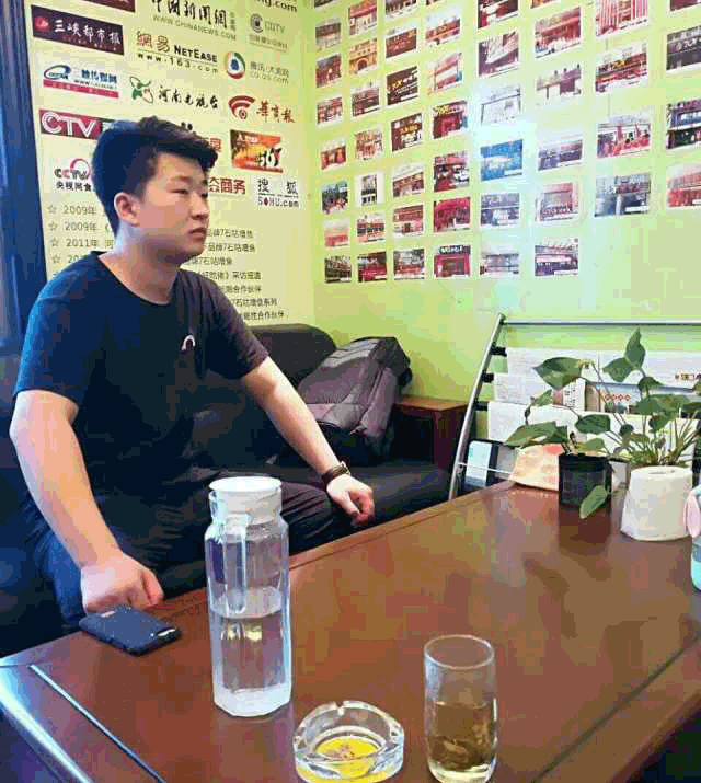 重庆就是那么的神奇，那么的让人流年忘返