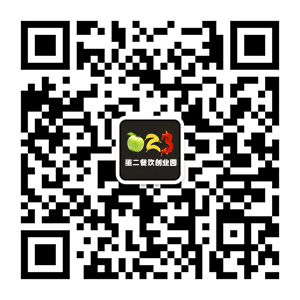 7石咕咕鱼酸汤味来袭,滋润你的胃,让你享不停!