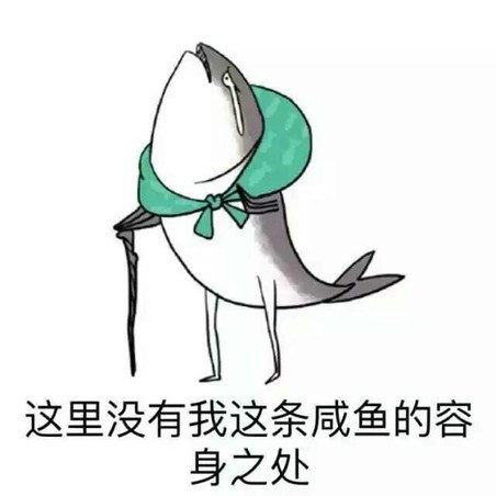 重庆蛋二三小面馆,吃了一碗又一碗