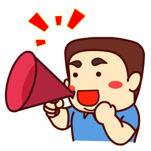 【喜讯】7石咕咕鱼华容店,会员活动等你来!