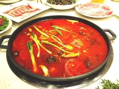 【喜讯】7石咕咕鱼华容店,会员活动等你来!