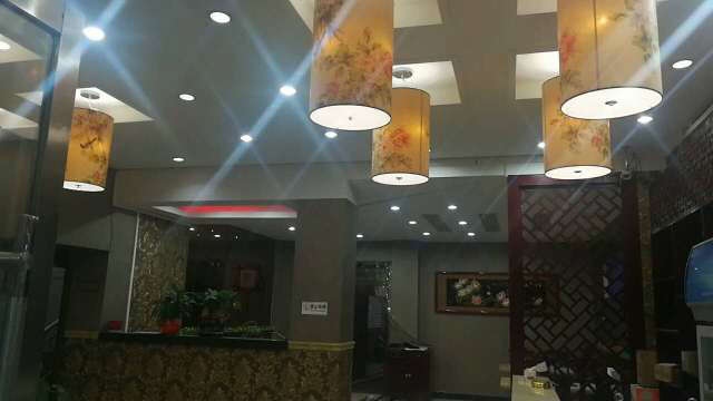 【喜讯】7石咕咕鱼岚皋店,开业大酬宾!