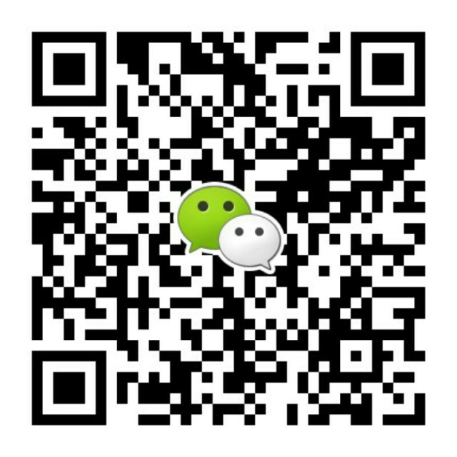 7石咕咕鱼杨凌店,老店福利不容错过