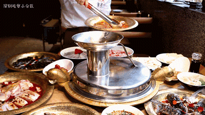 你的餐厅要想挣钱，最好营销是关键