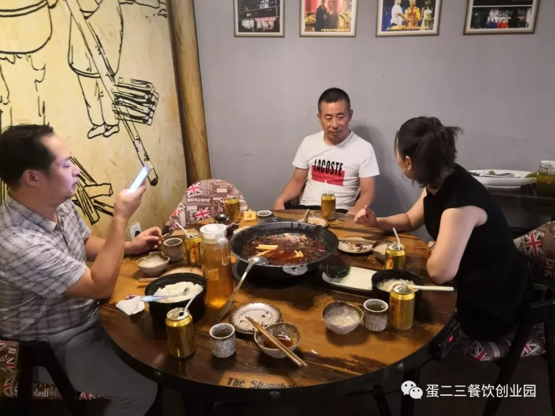 火爆的7石咕咕鱼又双叒叕赢得客户的青睐!欢迎江苏孙总到访!