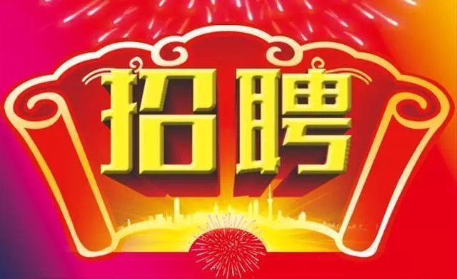 餐饮创业,如何策划才能减少创业失败的概率