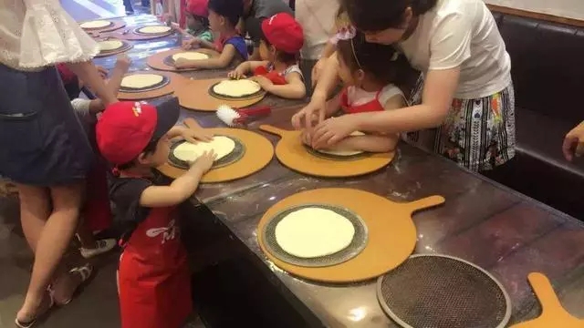 餐饮创业,如何策划才能减少创业失败的概率