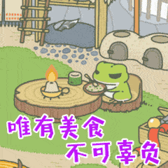 餐厅爆满,食客慕名而来、提前预约···这种餐饮真的如此火爆?