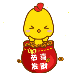 餐厅爆满,食客慕名而来、提前预约···这种餐饮真的如此火爆?