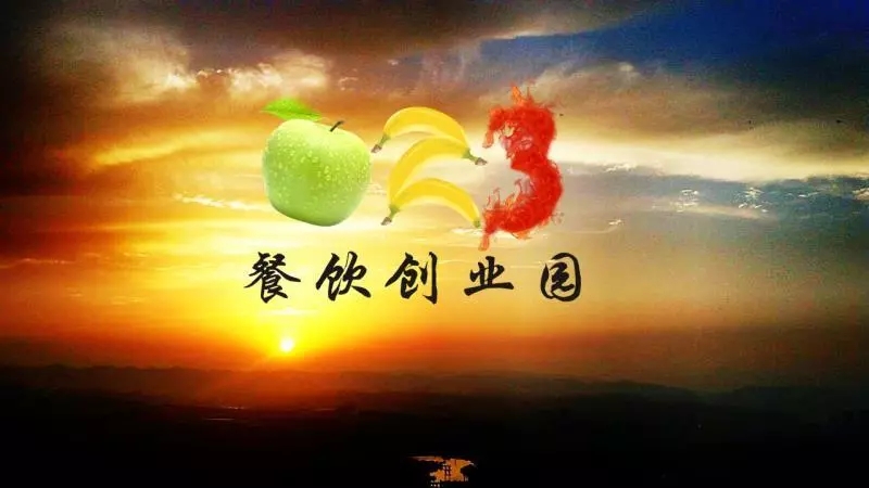 餐厅爆满,食客慕名而来、提前预约···这种餐饮真的如此火爆?