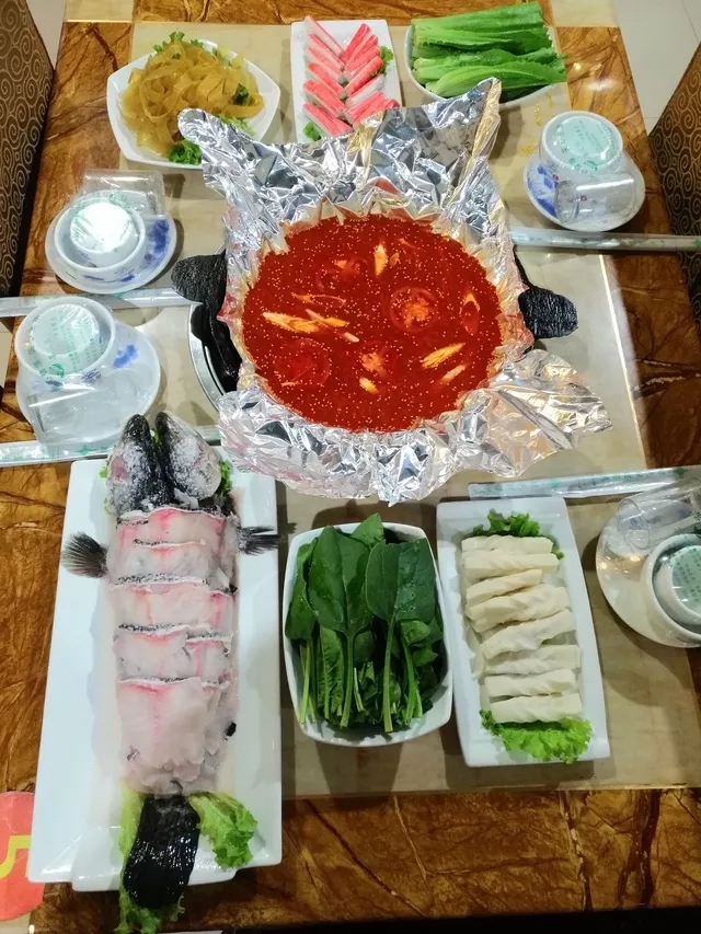 餐饮老板们,一定要把顾客当“傻子”!