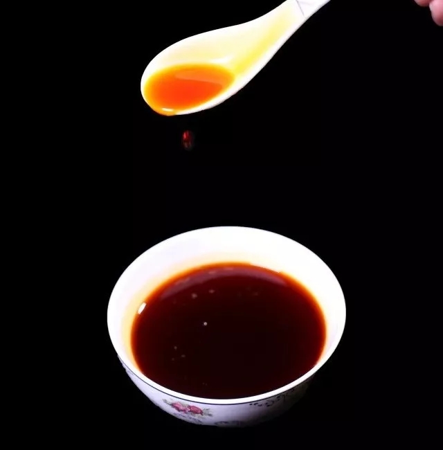 今天吃什么？你想吃的东西这个锅里都能满足你的食欲~