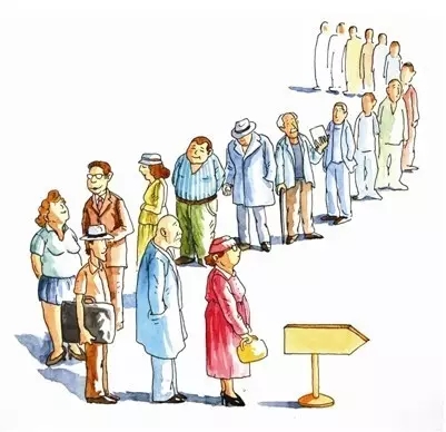 餐饮营销的10个套路，你会玩儿吗？