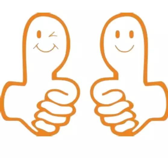 九月份餐饮营销日历，老板们看过来！！！