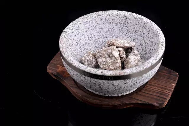 餐饮管理秘方，看到就赚到了！！！