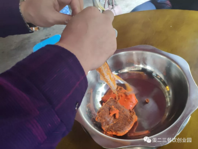 串串大奥秘,快来围观~欢迎陕西安康张总连夜到访公司洽谈子公司项目!