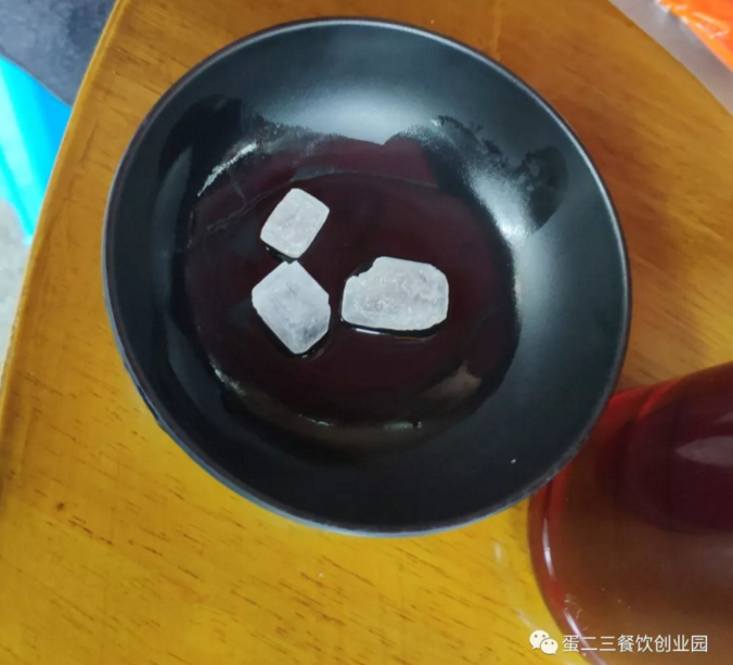 串串大奥秘,快来围观~欢迎陕西安康张总连夜到访公司洽谈子公司项目!