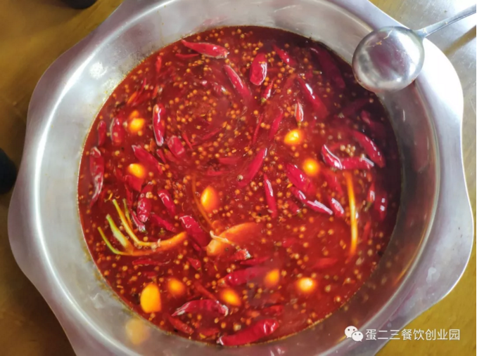 串串大奥秘,快来围观~欢迎陕西安康张总连夜到访公司洽谈子公司项目!