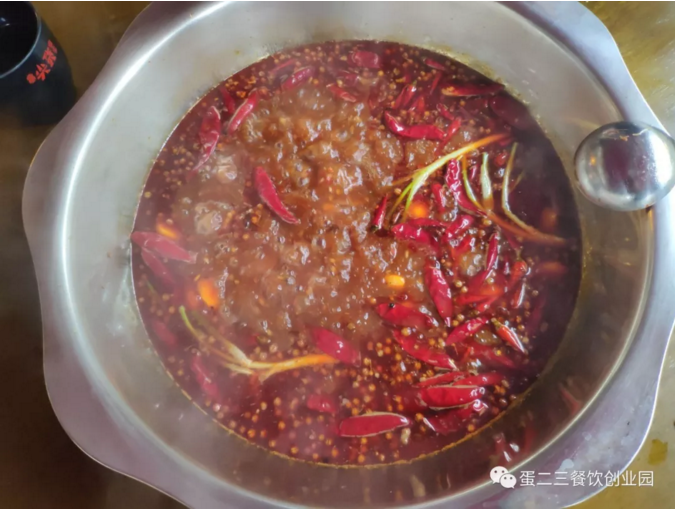 串串大奥秘,快来围观~欢迎陕西安康张总连夜到访公司洽谈子公司项目!