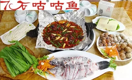 餐饮小知识你知道多少?快快保存~