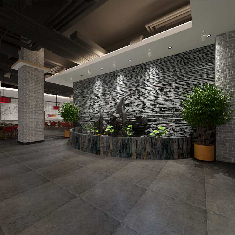 小郡肝串串虽然赚钱,前提是你选对一家专业加盟公司呀!