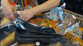 优秀餐厅都在用的餐饮“八管法”,你千万要学会!