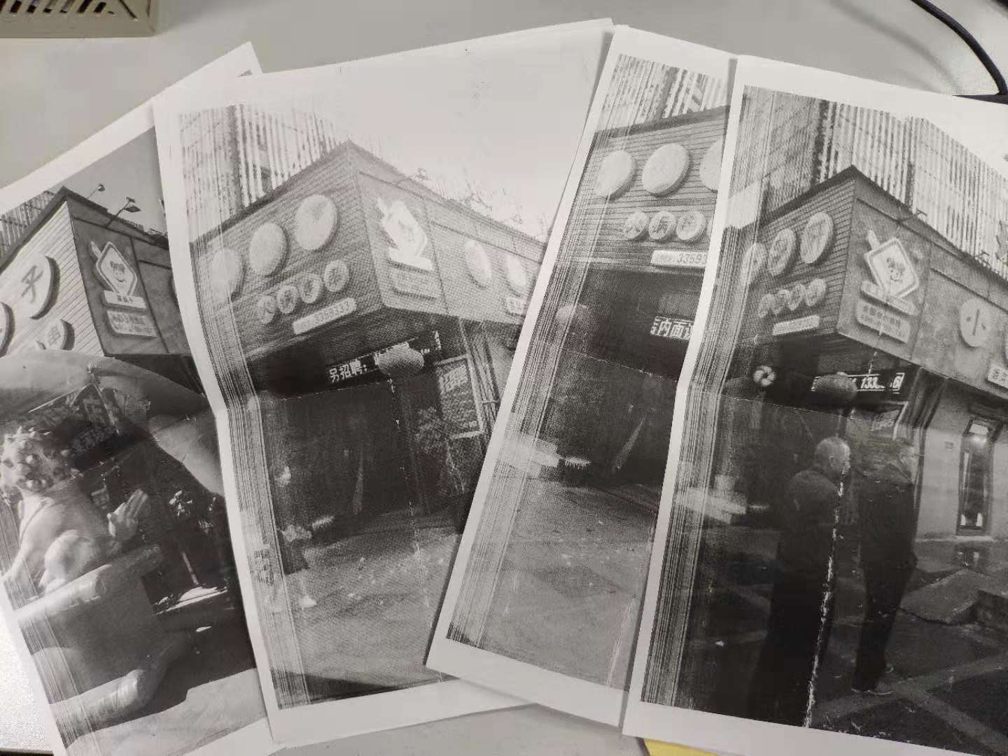 正宗品牌“小郡肝”强势维权，造就餐饮新风向！