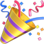 好消息|祝贺重庆巴南王总签约品牌“小郡肝”！