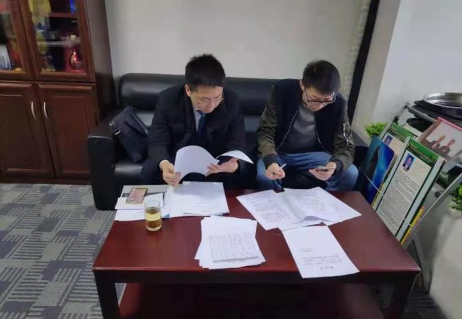 冬天到了，不吃点荤的都抗不住这场小雪,热烈祝贺重庆渝中徐总成功签约小郡肝！