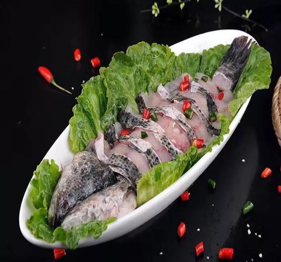 冬天到了，不吃点荤的都抗不住这场小雪,热烈祝贺重庆渝中徐总成功签约小郡肝！