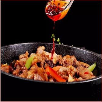 无需厨师的餐饮,三国跳锅了解一下?