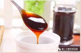 无需厨师的餐饮,三国跳锅了解一下?