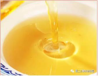 无需厨师的餐饮,三国跳锅了解一下?