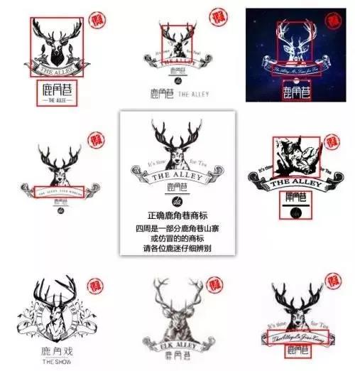 小郡肝大浪潮，占据周末美食打卡NO1,走起！