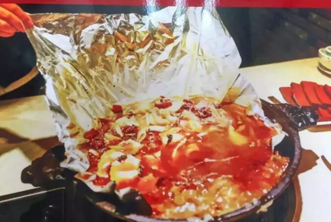 冬至中的饺子汤圆大文化，惊奇的是“7石咕咕鱼”再得一分！！！