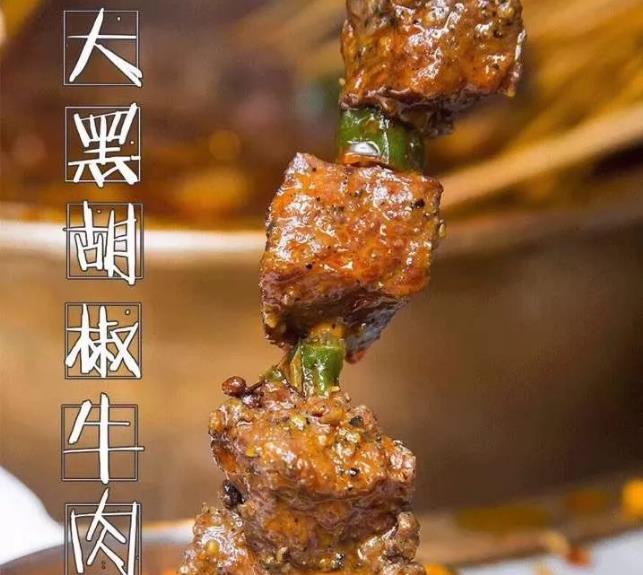 小郡肝维权风暴新进度!