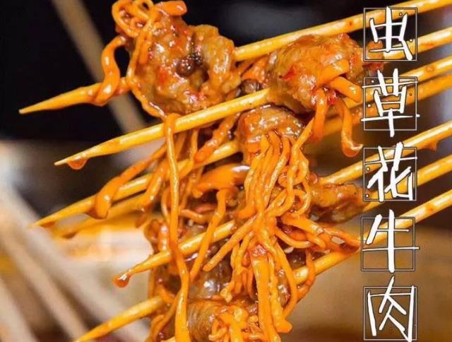 小郡肝维权风暴新进度!