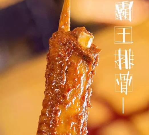 小郡肝维权风暴新进度!