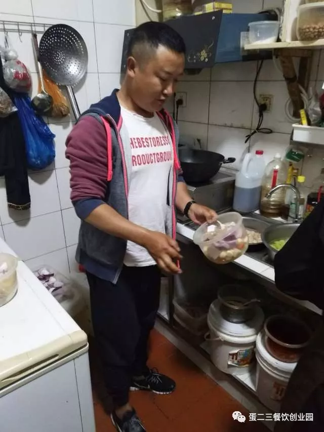 【喜讯】蛋23纸包鱼在市场上又双叒叕拿下1分,恭喜田总!