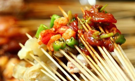 餐厅打折促销,为什么顾客并不买账
