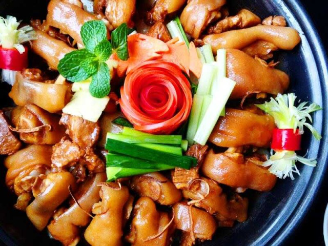 餐厅打折促销,为什么顾客并不买账