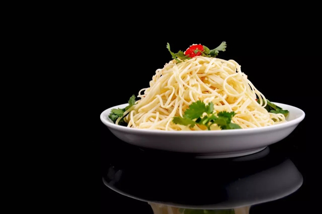 哪家餐饮品牌最可靠?全程透明、经得起考验才是真金!
