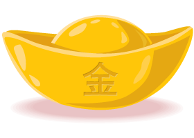 好天气、好时机!欢迎重庆垫江夏总考察纸包鱼项目
