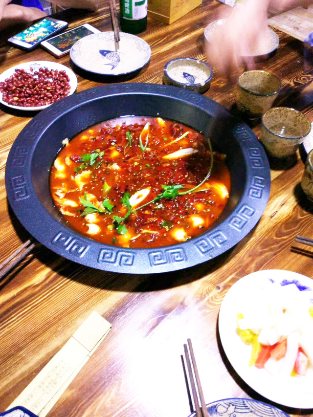 【好消息】快点进来领取福利和优惠吧!
