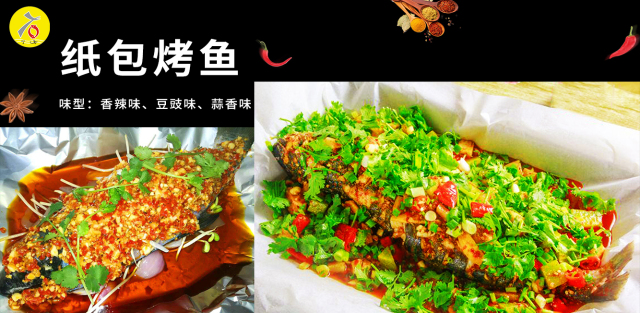 【好消息】快点进来领取福利和优惠吧!