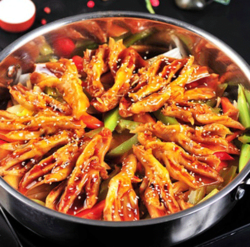 春天到了,离收获的季节还远吗?