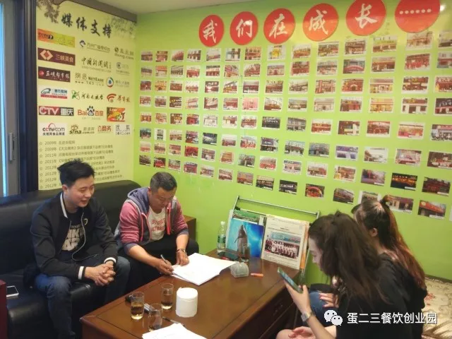 【喜讯】蛋23纸包鱼在市场上又双叒叕拿下1分,恭喜田总!