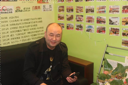 【喜报】金牌项目7石咕咕鱼又拿下1分,恭喜余总!