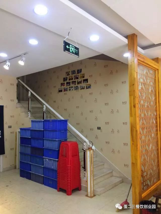劲爆 | 固始最好吃的鱼火锅来啦!试营业你还不来抢福利?!