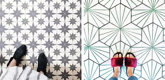 ​社交网络影响不仅仅是吃饭方式，而是整个餐饮业